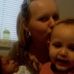 Amber Coldiron - Facebook