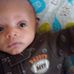 Amber Coldiron - Facebook