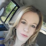 Amber Coldiron - @countrygirl693 - Instagram