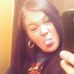 Amber Coldiron - Facebook