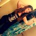 Amber Coldiron - Facebook