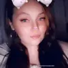 🦋Amber Rose🌹Coldiron - @ambercoldiron6 - TikTok