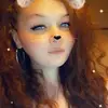 amberrosecoldiron - @amberrosecoldiron - TikTok