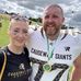 Amber Colgan - Facebook