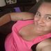 Amber Colgan - Facebook