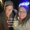 Amber Hale Colgan - @amber.hale.colgan - TikTok