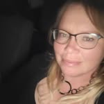 Amber Hale Colgan - @alhale2009 - Instagram
