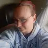 Amber Marie Colgan - @ambercolgan88 - TikTok