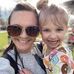 Amber S. Colgan - Facebook