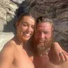 Amber & Colin - @dwellinginthedivine - TikTok