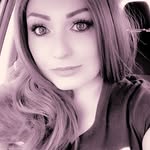 Amber Ableiter - @ambercolin86 - Instagram