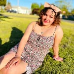 Amber - @ambercolindres89 - Instagram