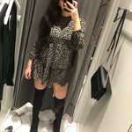 Amber C - @ambercolin___ - Instagram