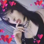 Amber Colin - Facebook