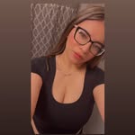 𝙰𝚖𝚋𝚎𝚛 𝙲𝚘𝚕𝚒𝚗 - @ambersc02 - Instagram