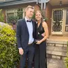 Amber Colin - @ambercolin19 - TikTok