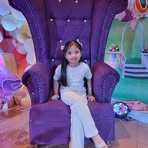 Amber Colin Tamayo - Facebook