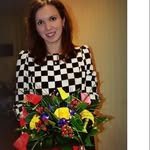 AmberColins - @amber_colins_353661 - Instagram