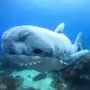 Amber !! 🦤🦈🦖🦒 - @amber_coll - TikTok