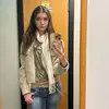 amber ☀️ - @amber.collitor - TikTok