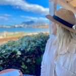 Amber Collins - @amber.collins.1234 - Instagram