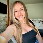 Amber Collins - @amberlyncollins - Instagram