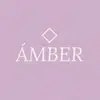 amber.col - @amber.coll - TikTok