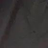 ambercoll - @ambercollins3768 - TikTok