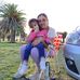Ambar Collazo - Facebook