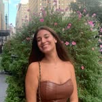 Amber<3 - @ambermcollazo - Instagram