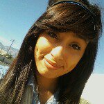 amber collazo - @dimples_nigguhs - Instagram