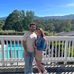 Amber Collazo - Facebook