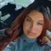 Amber Collazo - Facebook