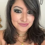 Amber Collazo - @defenderofhope - Instagram