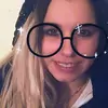 Amber Collazo - @ambercollazo - TikTok