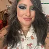 Amber Collazo - @tinyterror1982 - TikTok