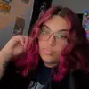 Amber Collazo - @ambercollazo5 - TikTok