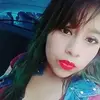 Amber Liztbet D Coll - @amberliztbetdcollazoruiz - TikTok