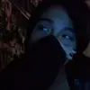 Amber Rose Collazo Smith  - @ahoycapnambie - TikTok