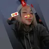 ambercollazodiaz - @ambercollazodiaz - TikTok