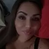 Amberlee Collazo - @amberlee.collazo - TikTok