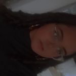That_girl_Amber - @amber_mirel_collazo_perez - Instagram