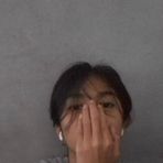 Amber Collera - Facebook