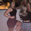 Amber Colleran - @ambercolleran - TikTok