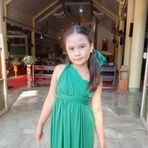 Necca-Amber Collarin - Facebook