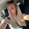 amber 🍒 - @amber.colley - TikTok