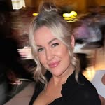 Amber B Colley - @ambsy88 - Instagram