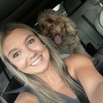 Amber Barbknecht Colley - @amberdcolley - Instagram