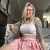 Amber Cole - Facebook