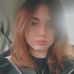 Amber Colley - Facebook